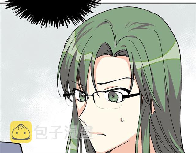 第15话 原谅13