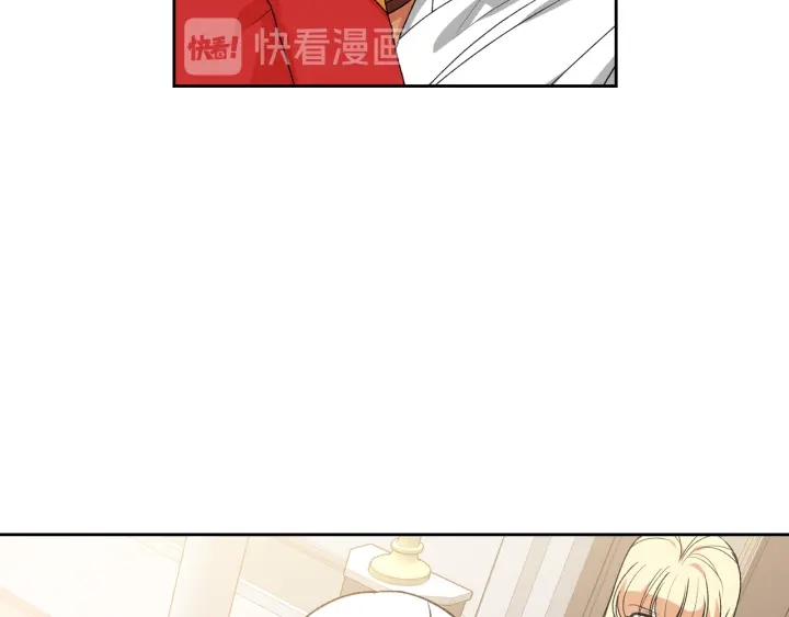 第87话 谁是犯人？61