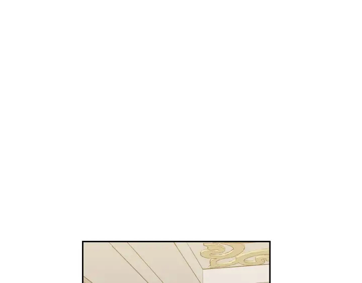 第80话 太招人喜欢～79