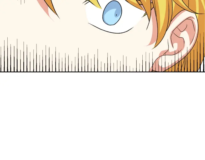 第88话 谁有帝王之才？22