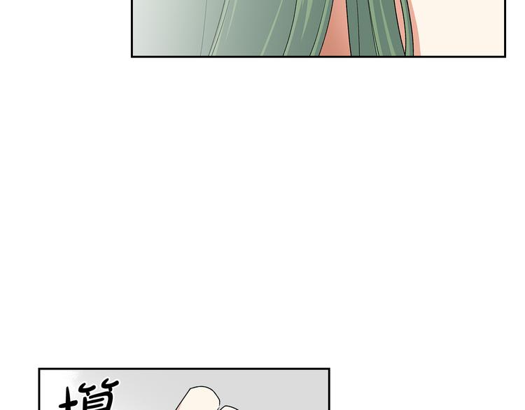 第98话 真相大白144