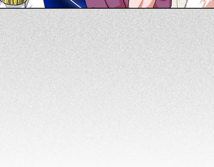 第77话 逼婚26