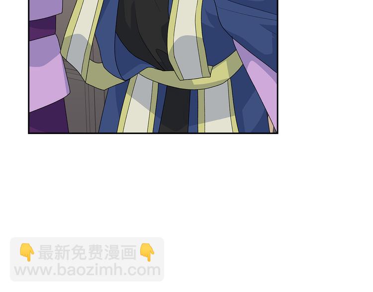 第96话 “女王”归来！57