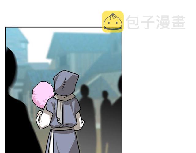 第11话 吃货相逢167
