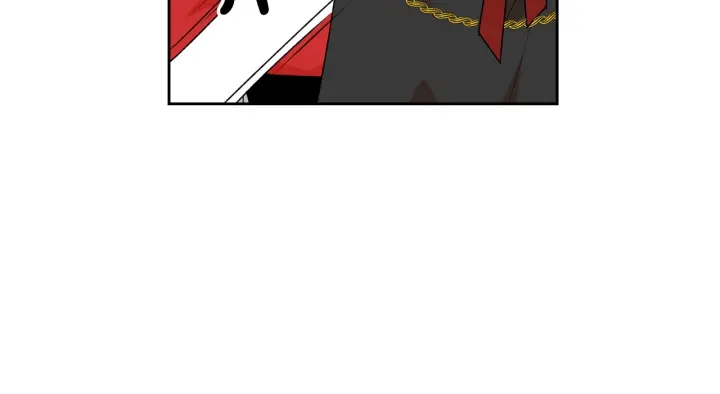 第87话 谁是犯人？78