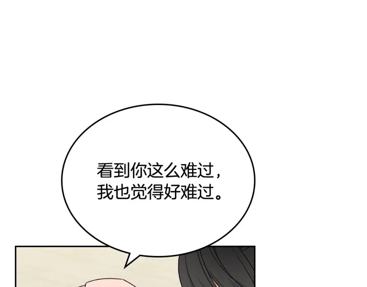 第77话 逼婚121