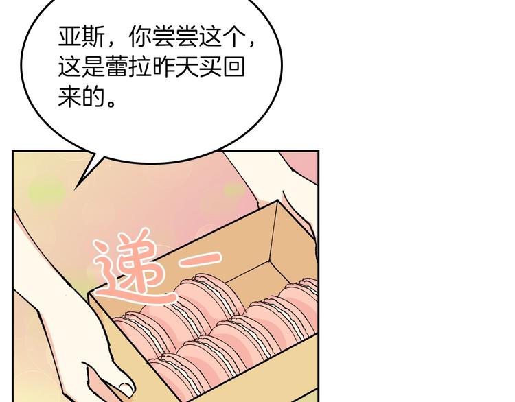 第5话 人生转折点115