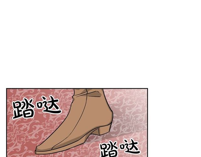第12话 为了你44
