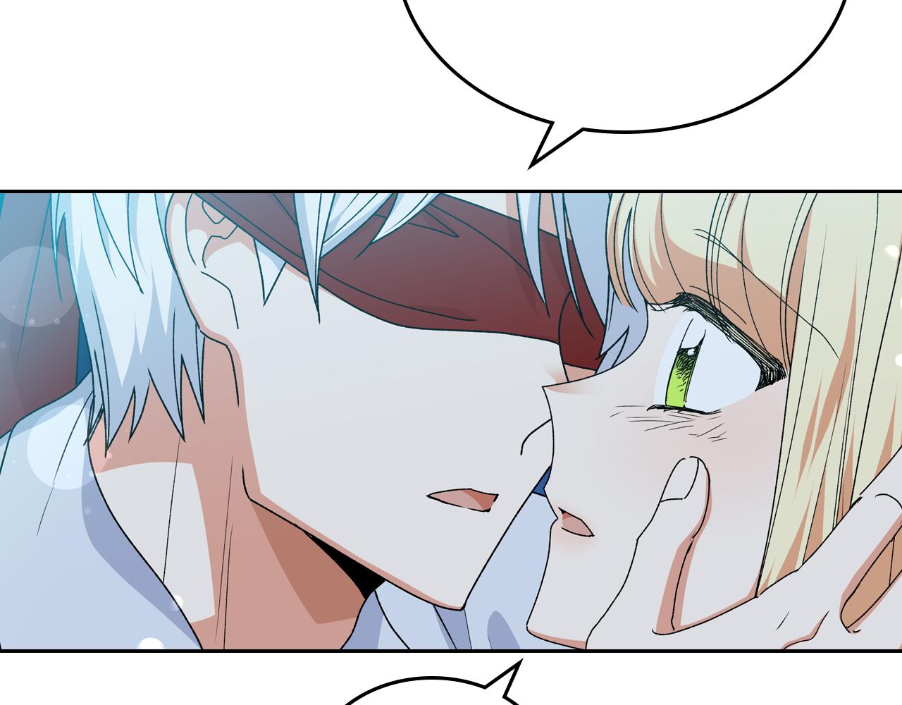 第74话 爱的意义99