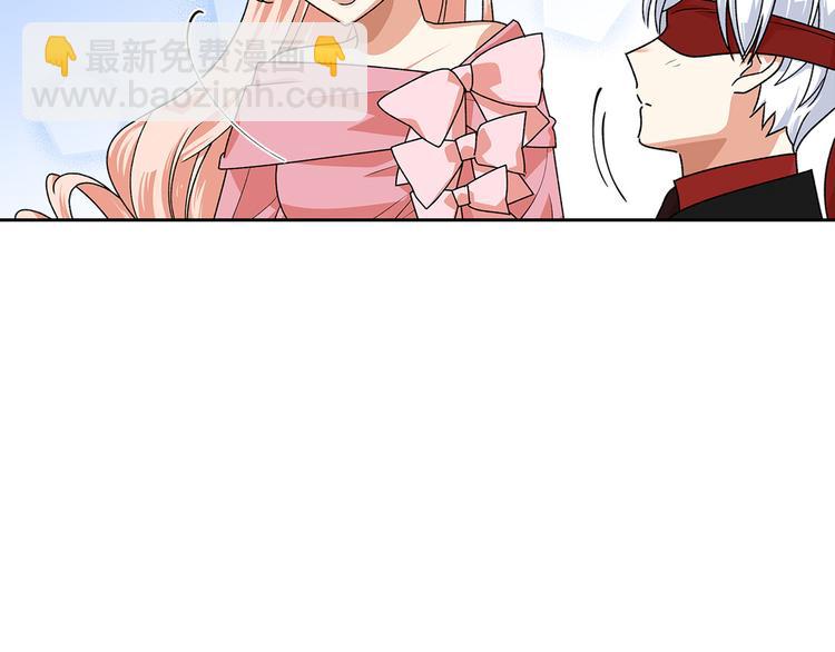 第91话 劝说20