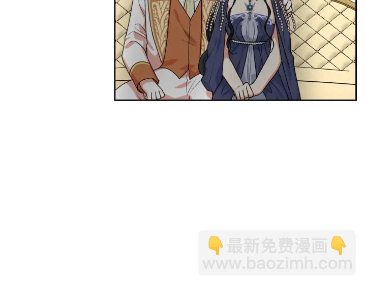 第81话 凡尔赛文学129