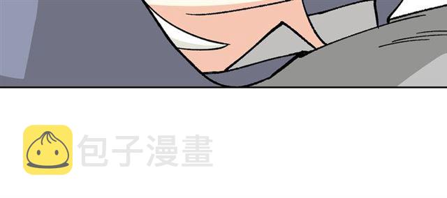 第15话 原谅7