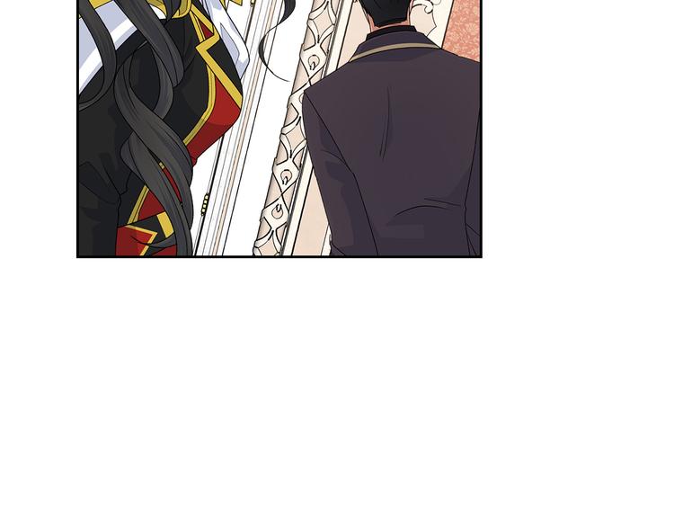 第97话 人证118