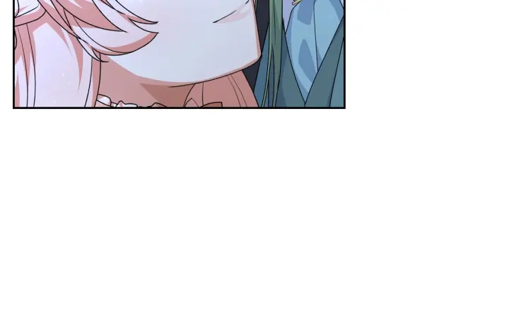 第78话 毒妇逆袭路145
