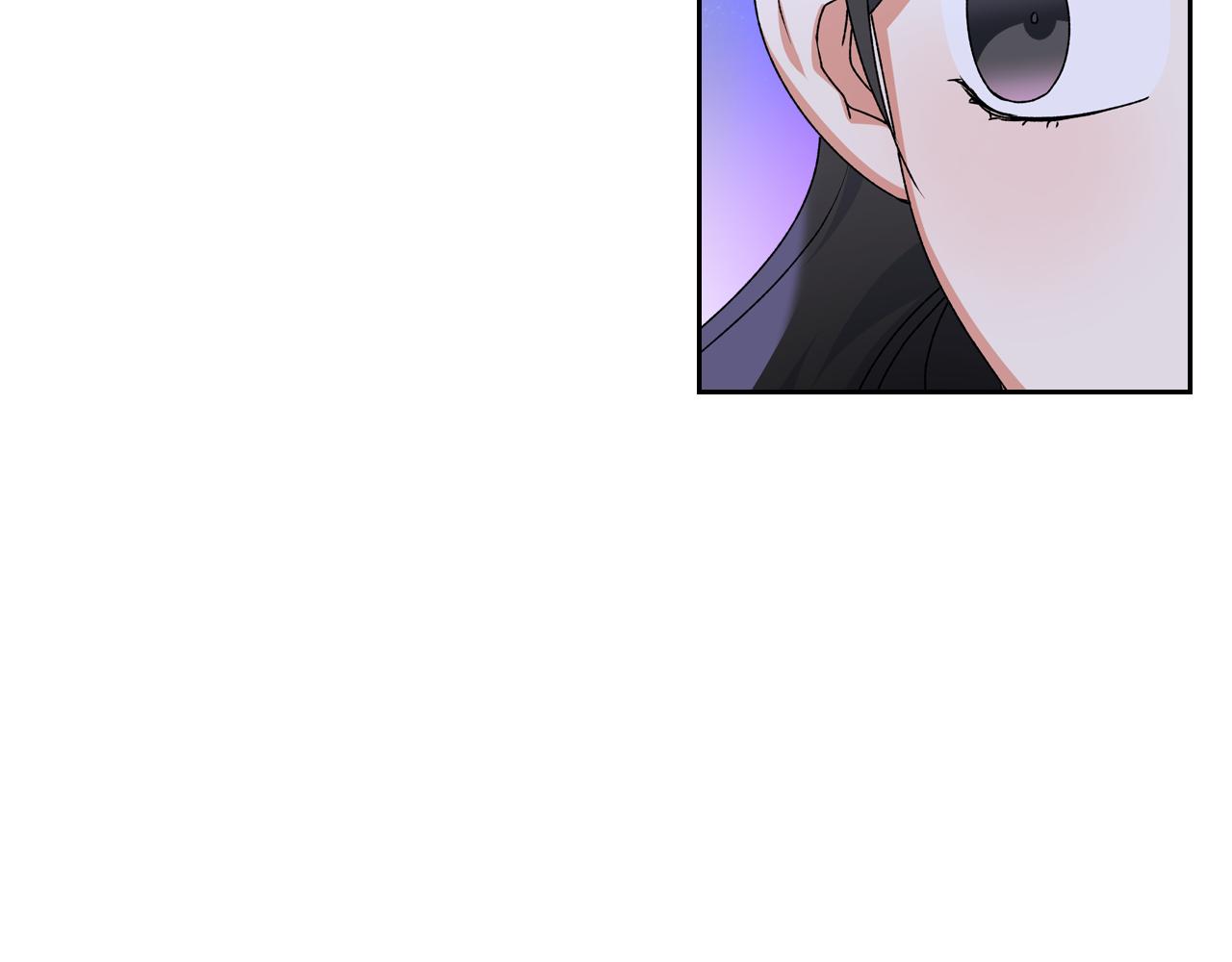 第73话 龙的心意114