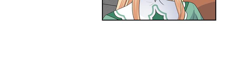 第97话 人证90