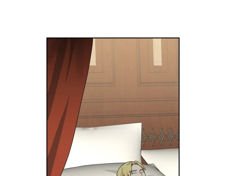 第88话 谁有帝王之才？88