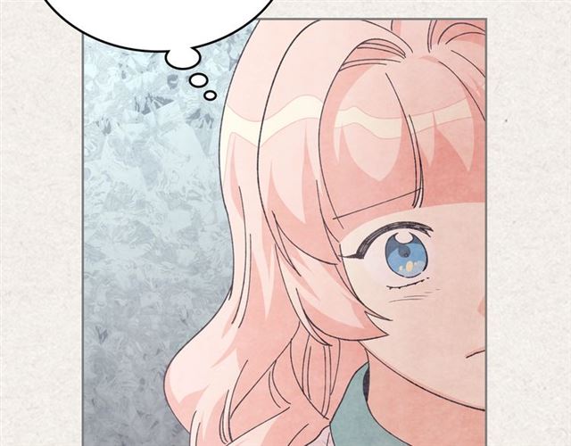 第21话 被欺负的皇子27