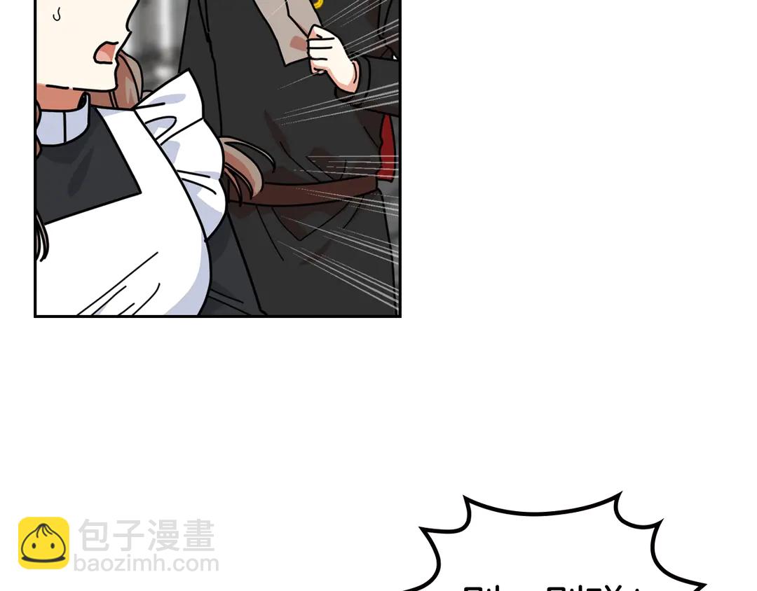 第54话 王位58