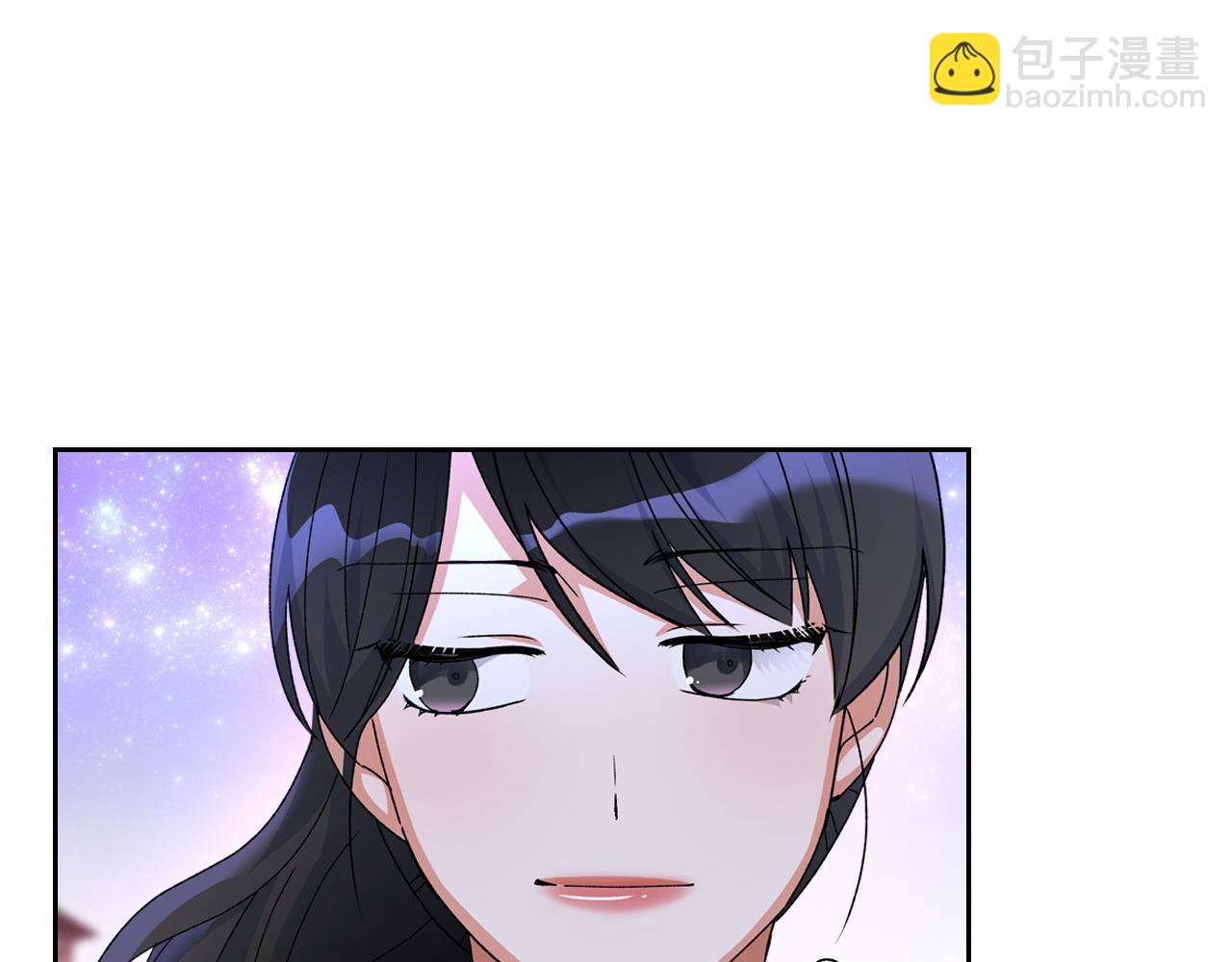 第73话 龙的心意112