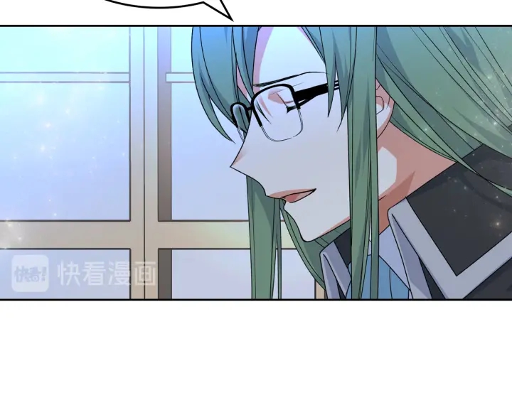 第79话 宫廷盛会29