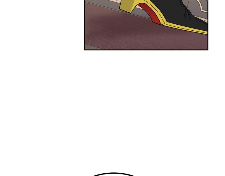 第96话 “女王”归来！7
