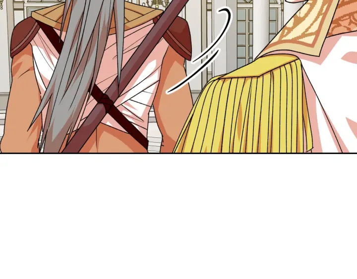 第79话 宫廷盛会116