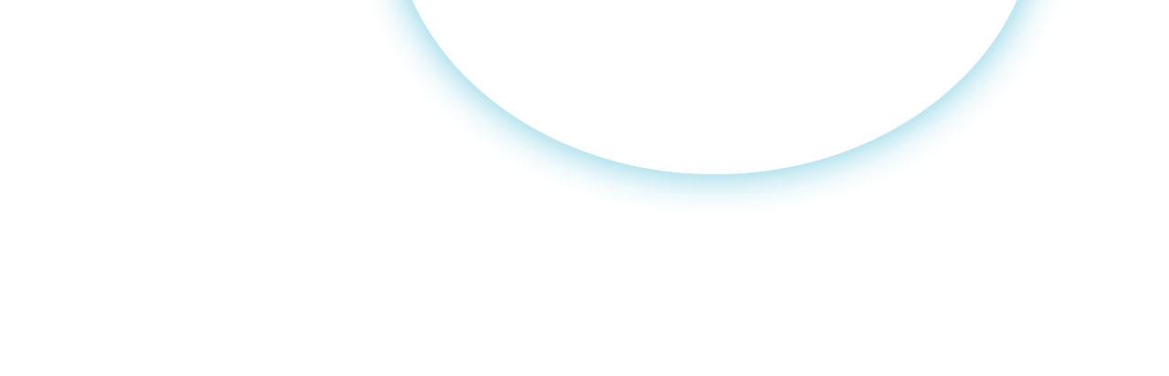 第76话 想变强的原因71