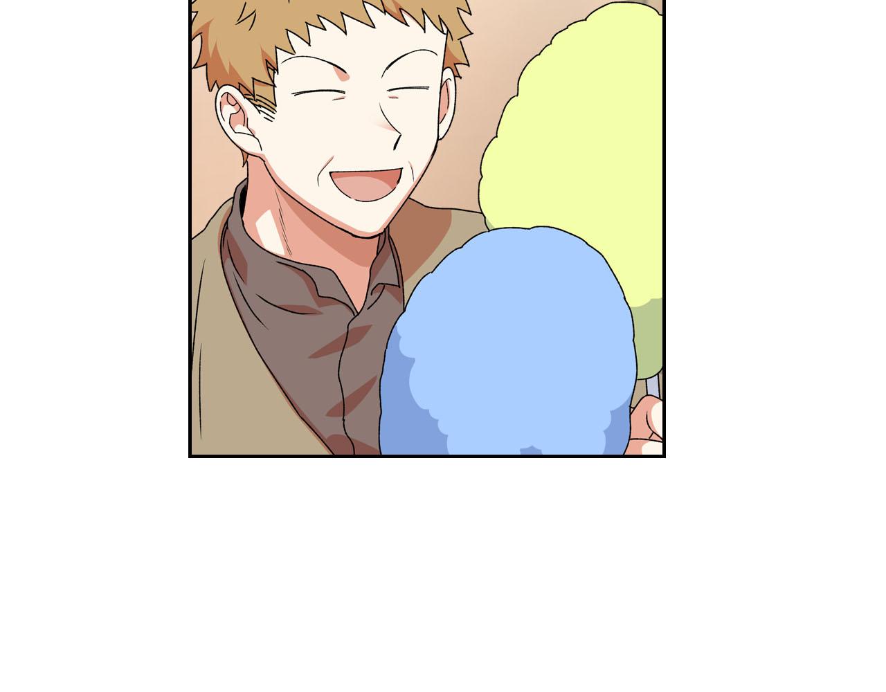 第73话 龙的心意89
