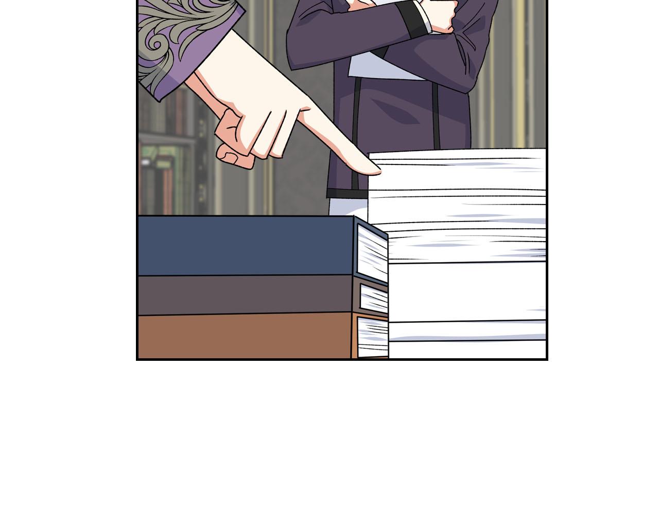 第72话 爱是什么？111