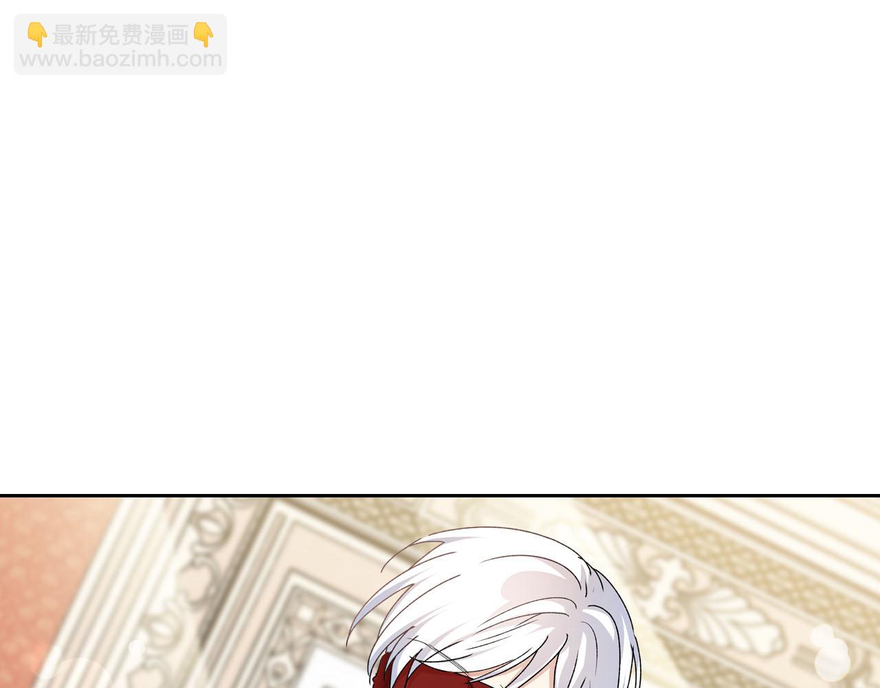 第69话 怪异行为127