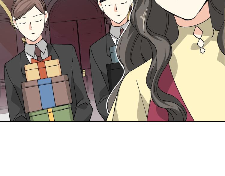 第5话 人生转折点26
