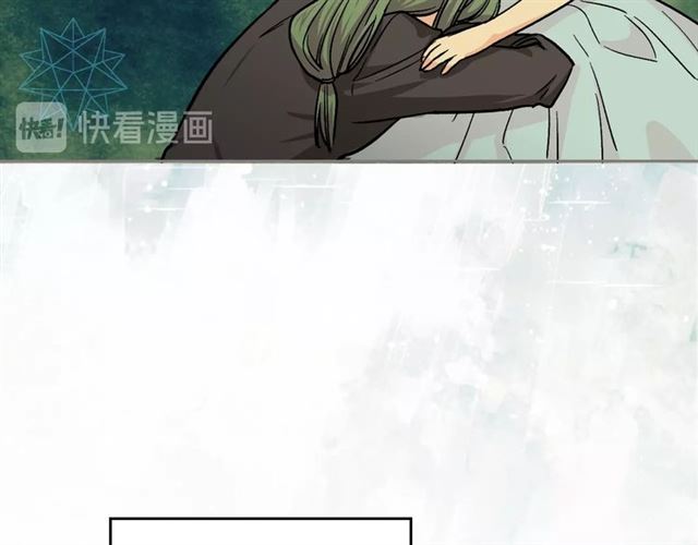 第11话 吃货相逢64