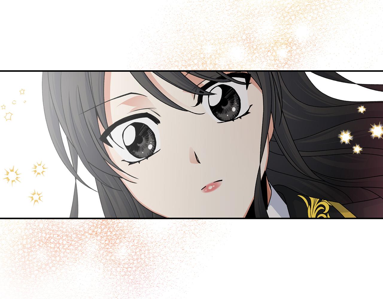 第110话 开导弟弟10