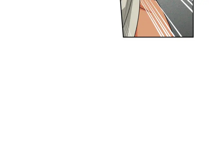 第81话 凡尔赛文学55