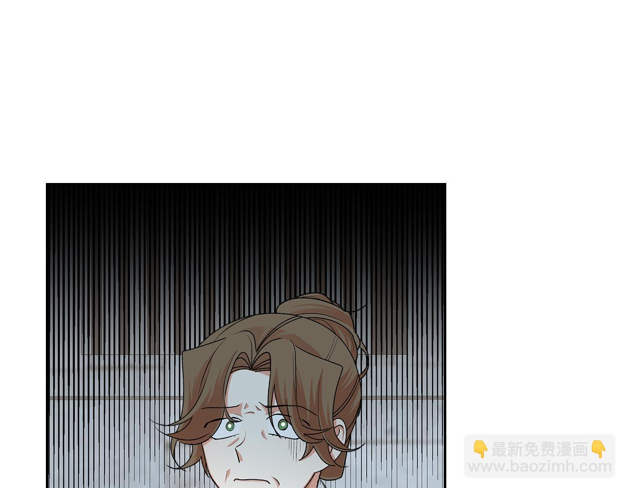 第100话 拥立新王33
