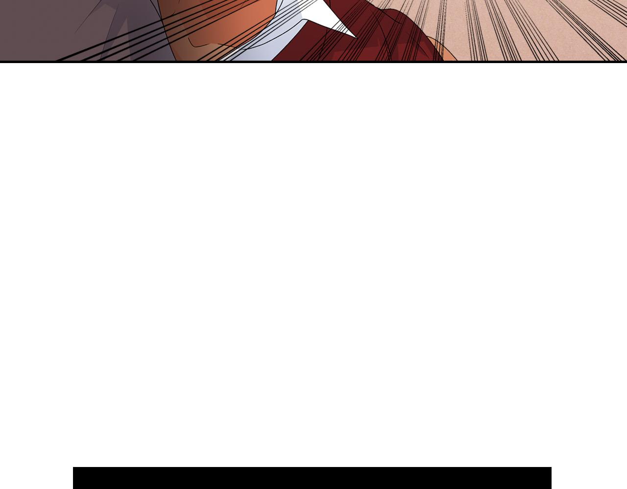 第107话 好久不见27