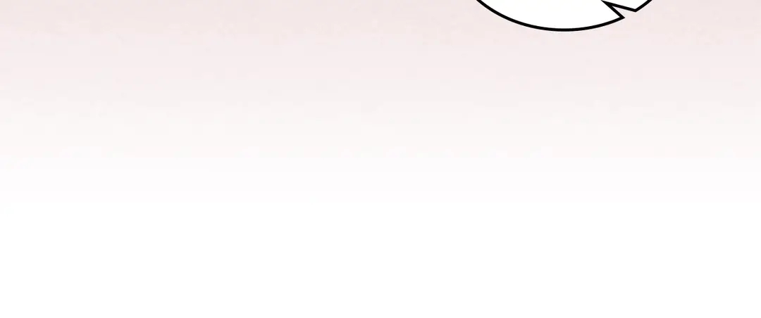 第54话 王位23