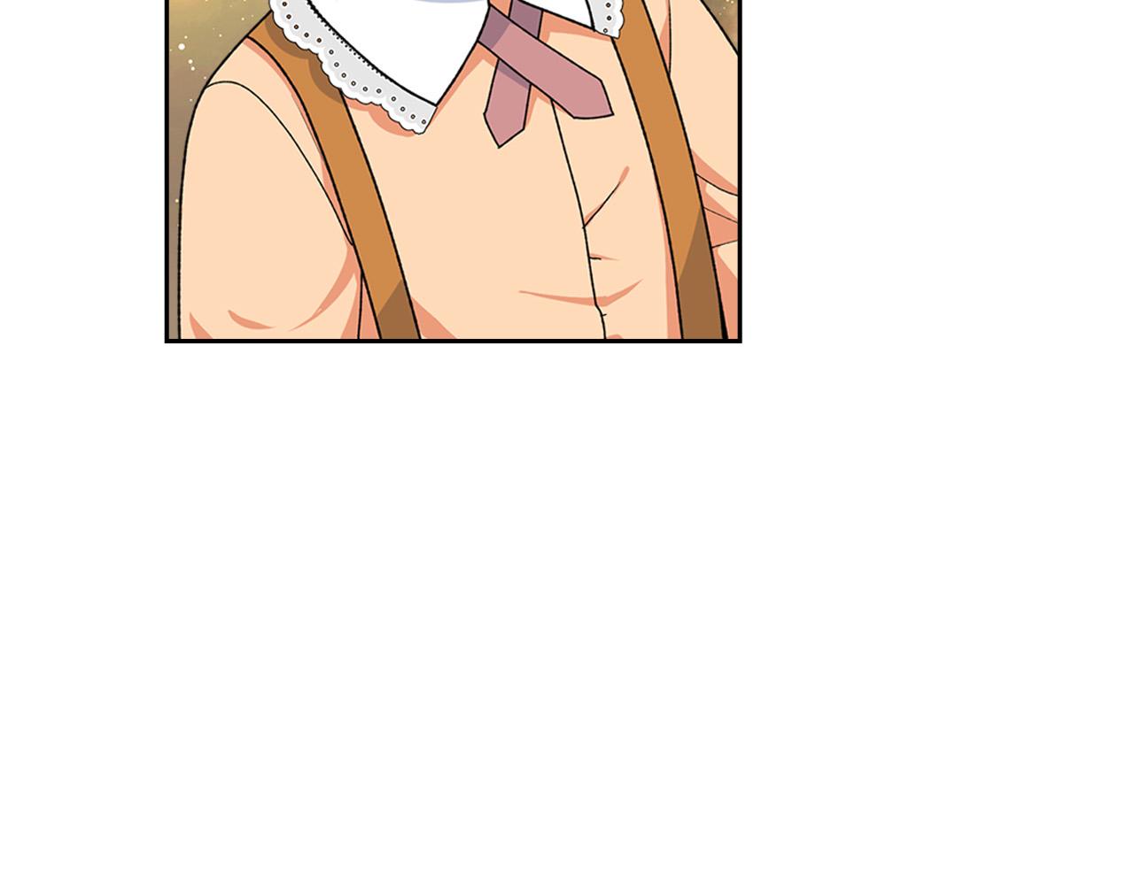第116话 萌娃16