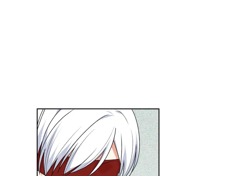 第87话 谁是犯人？100