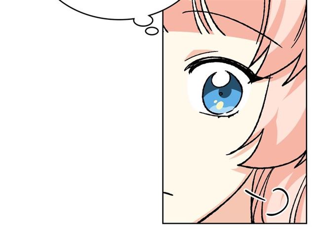 第25话 人生的意义？53