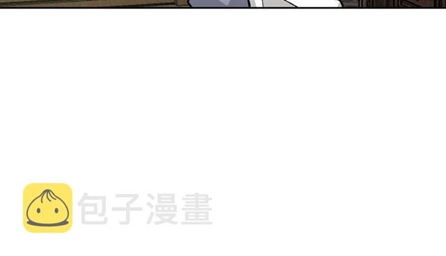 第24话 安慰126