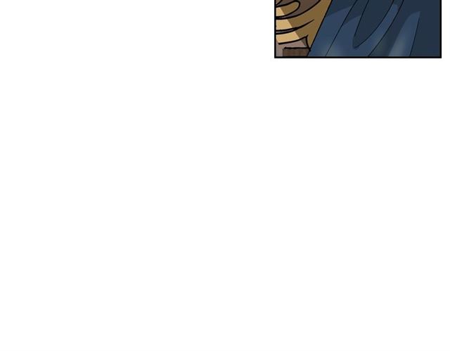第24话 安慰134