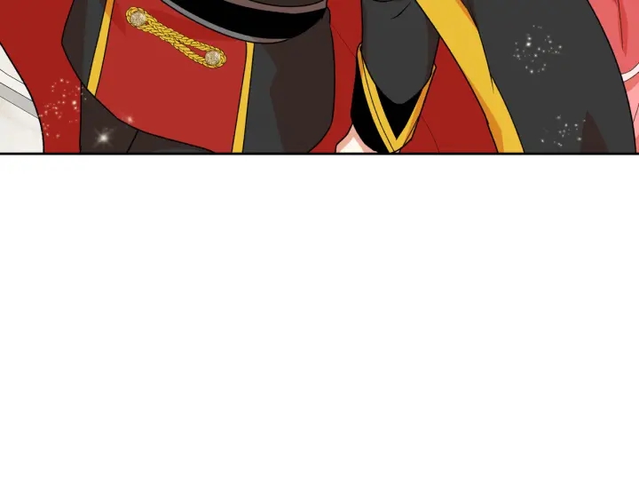 第87话 谁是犯人？63