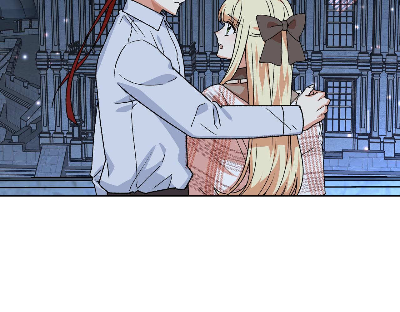 第74话 爱的意义84