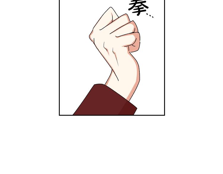 第90话 质问128