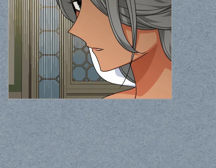 第81话 凡尔赛文学32