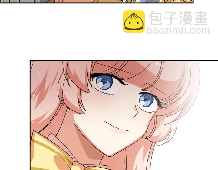 第84话 背后的故事104