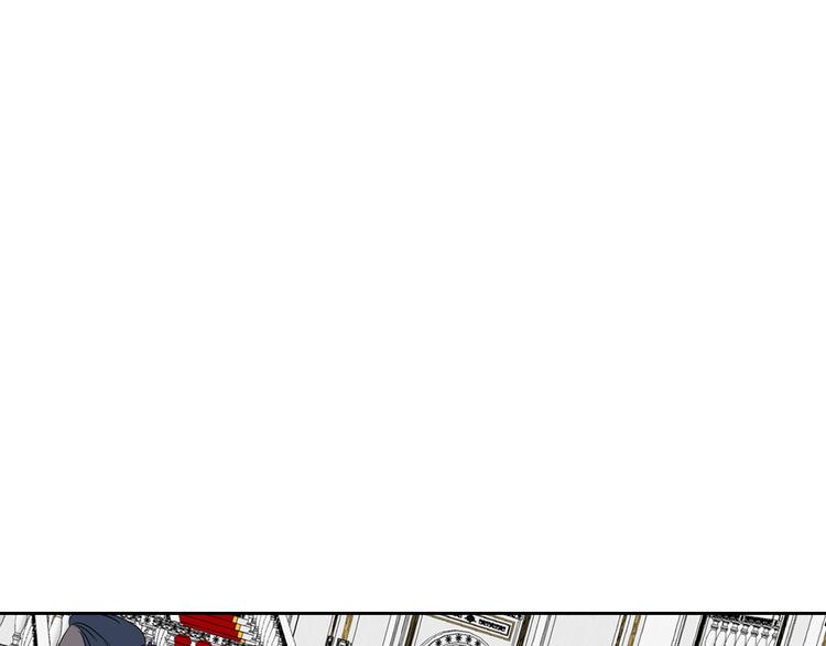 第8话 谁更可怜？93