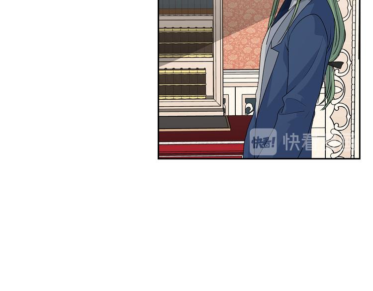 第97话 人证120